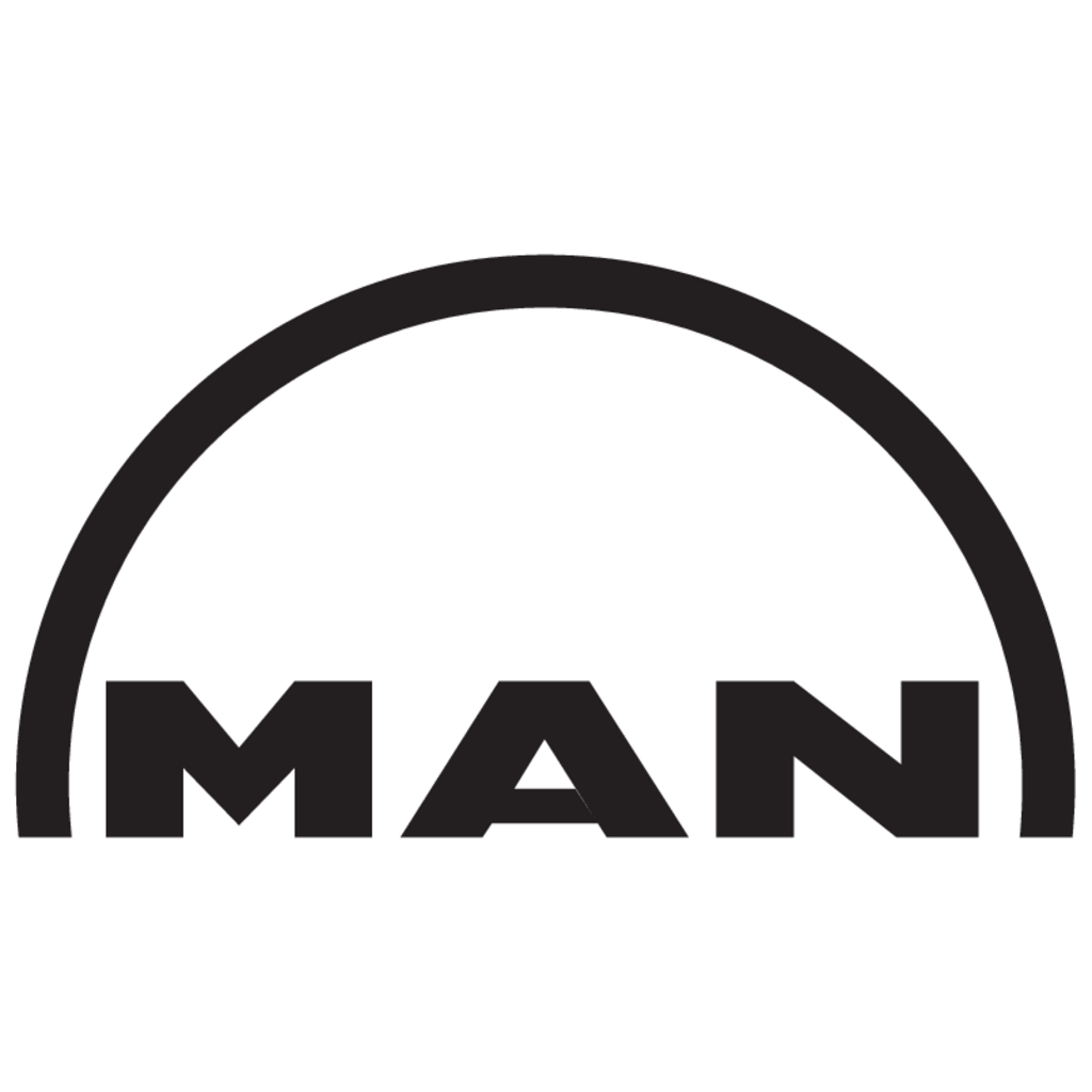 Man(123)