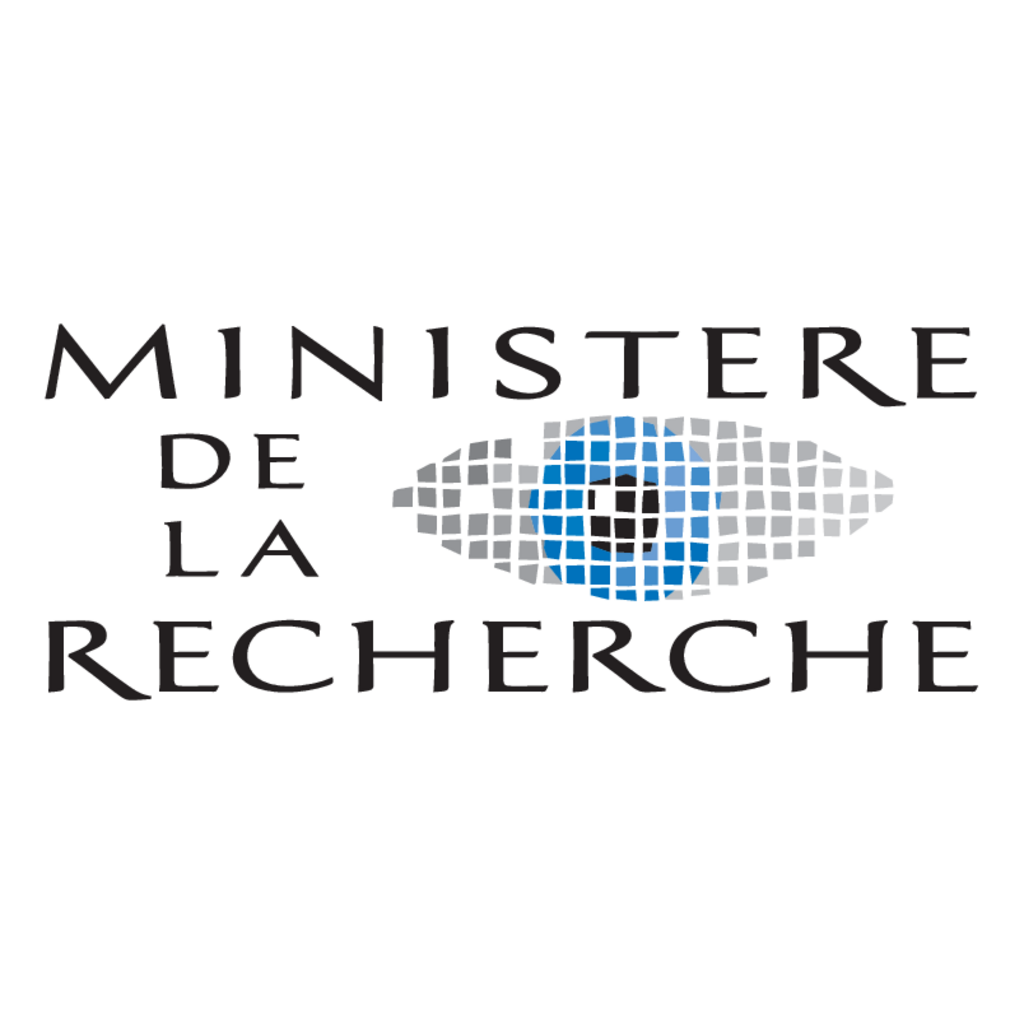 Ministere,de,la,Recherche