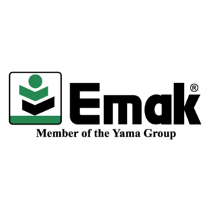 Emak Logo