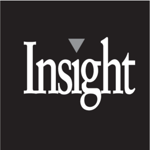 Insight(74) Logo