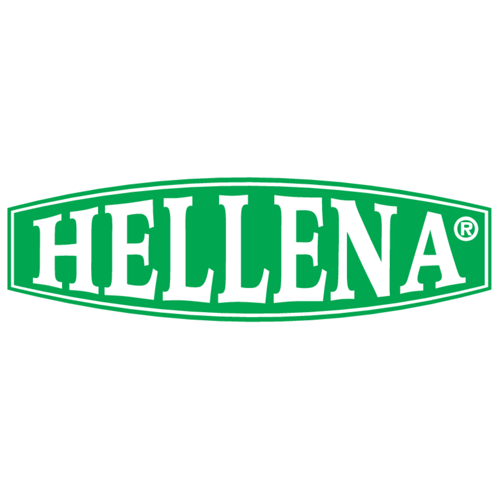 Hellena