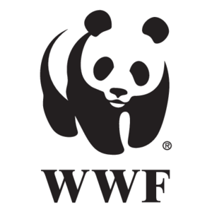 WWF(183) Logo