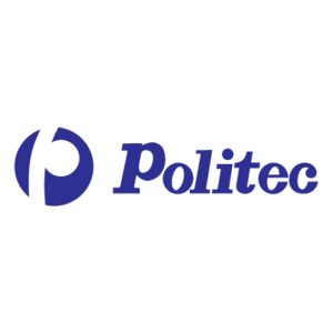 Politec(61) Logo
