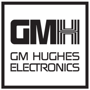 GMH Logo