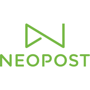 Neopost Logo