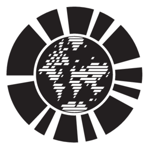Gimbel Vision Logo
