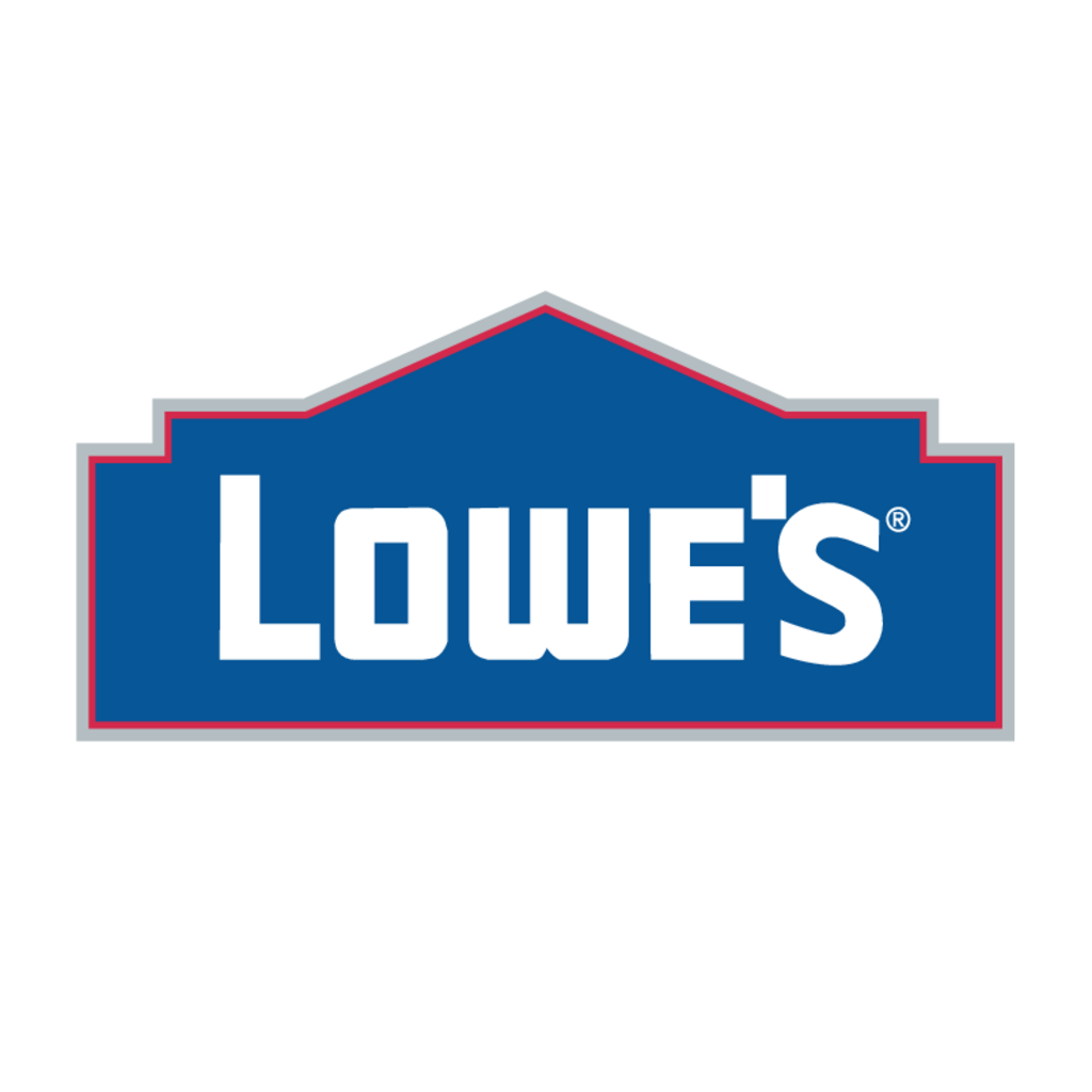 Lowe's(125)