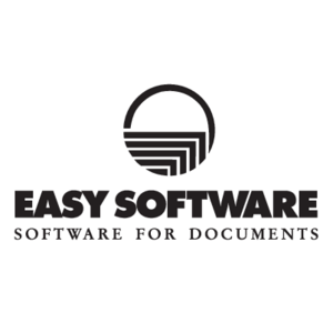 EASY Software Logo