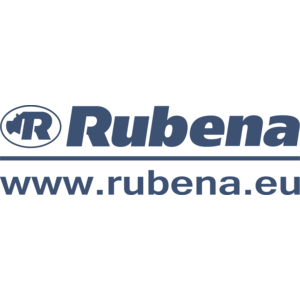 Rubena Logo