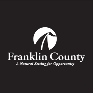 Franklin County(151) Logo