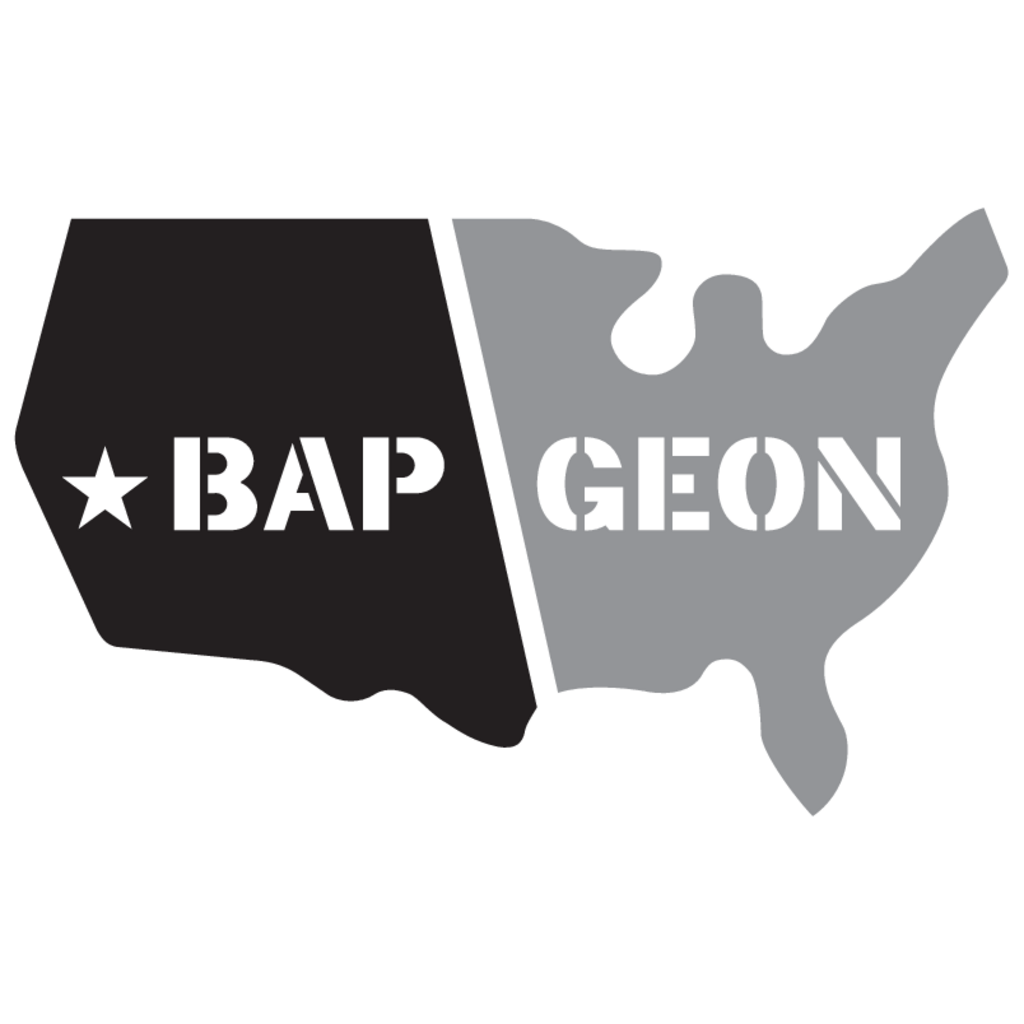 Bap,Geon