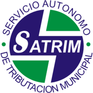 SATRIM