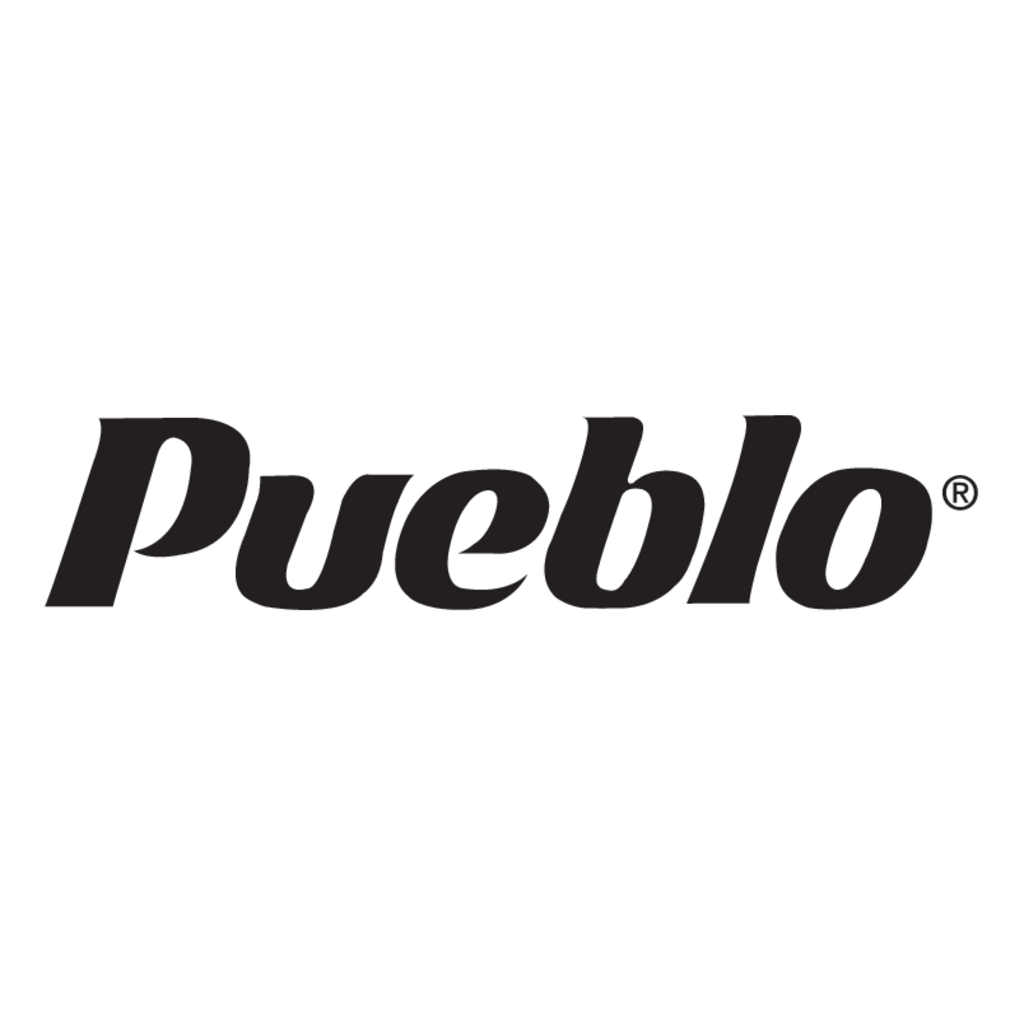 Pueblo