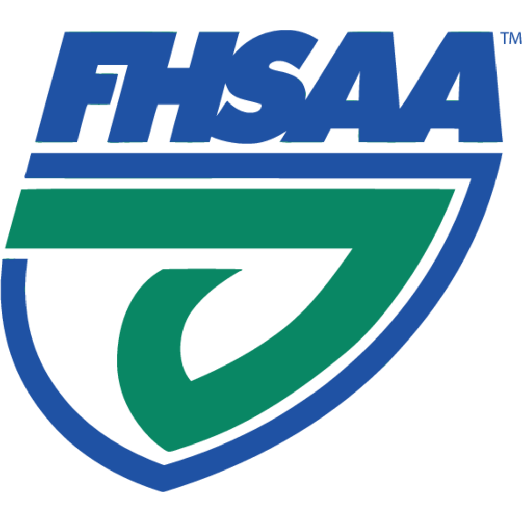 FHSAA