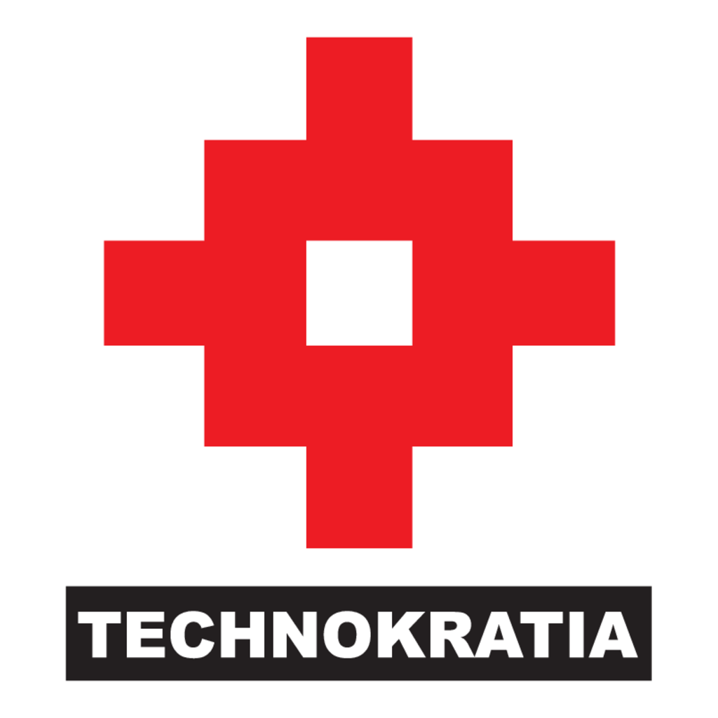 Technokratia