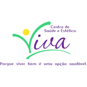 VIVA Logo