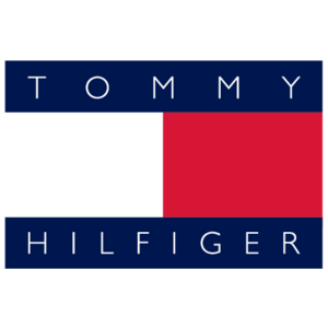 Tommy Hilfiger Logo