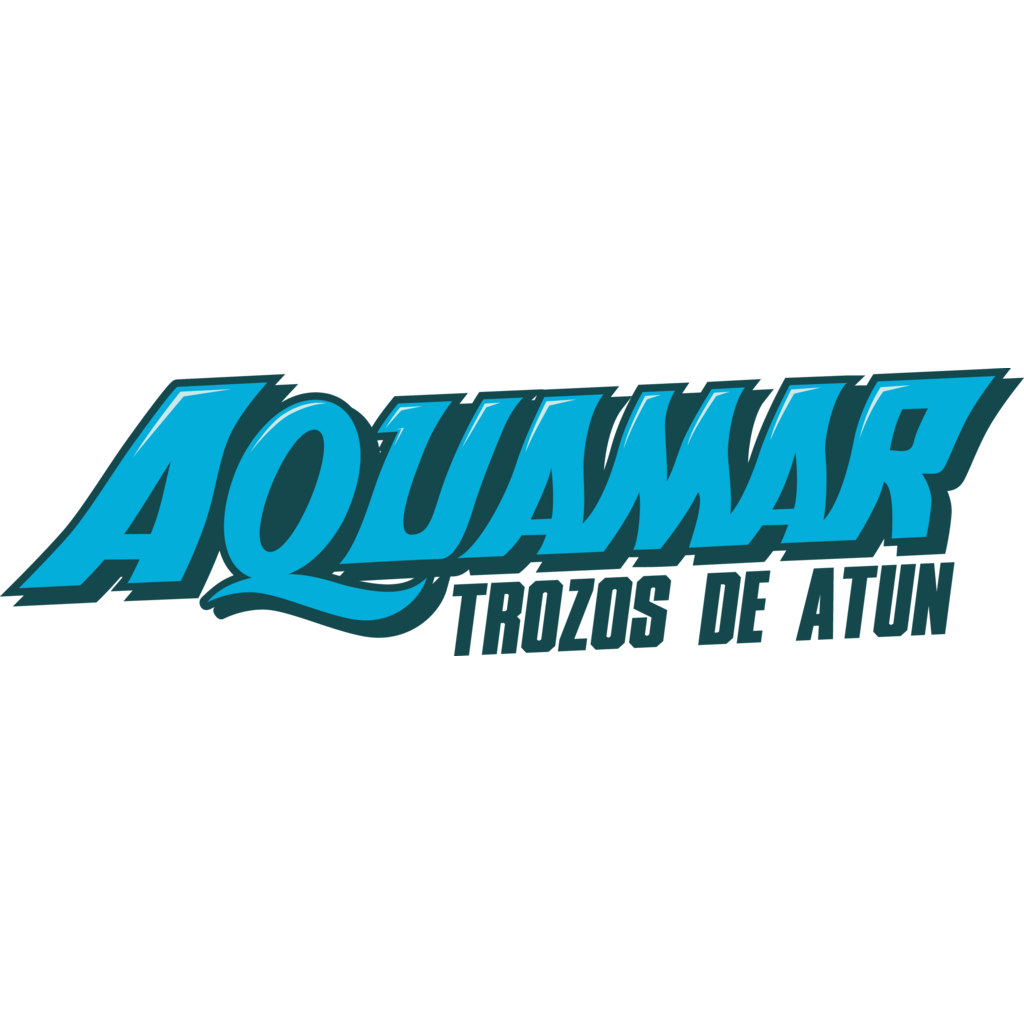 Aquamar