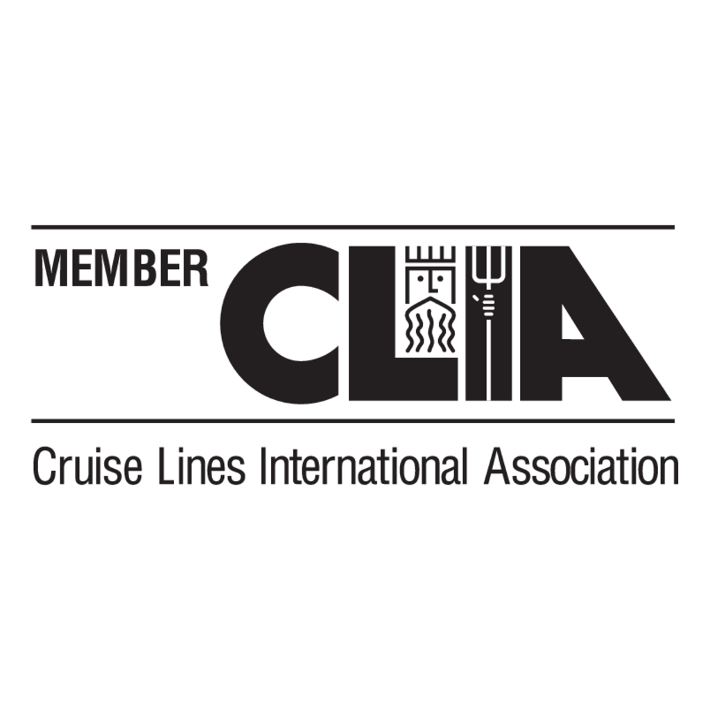 CLIA(190)