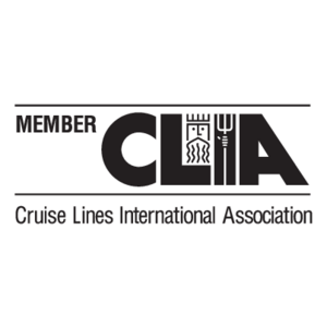 CLIA(190) Logo