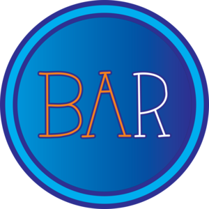 Ba Bar Logo