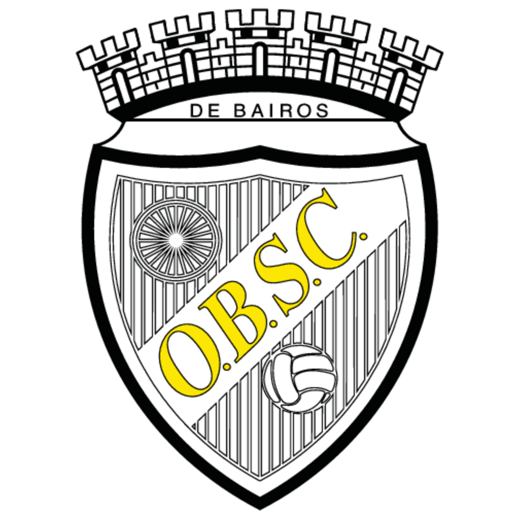 OBSC