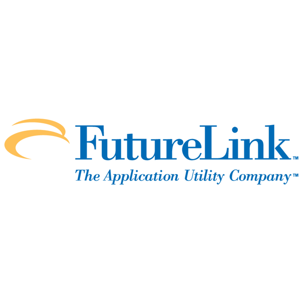 FutureLink