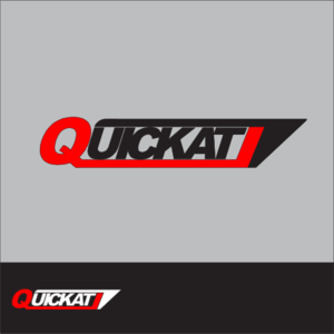 Quickat, Art  