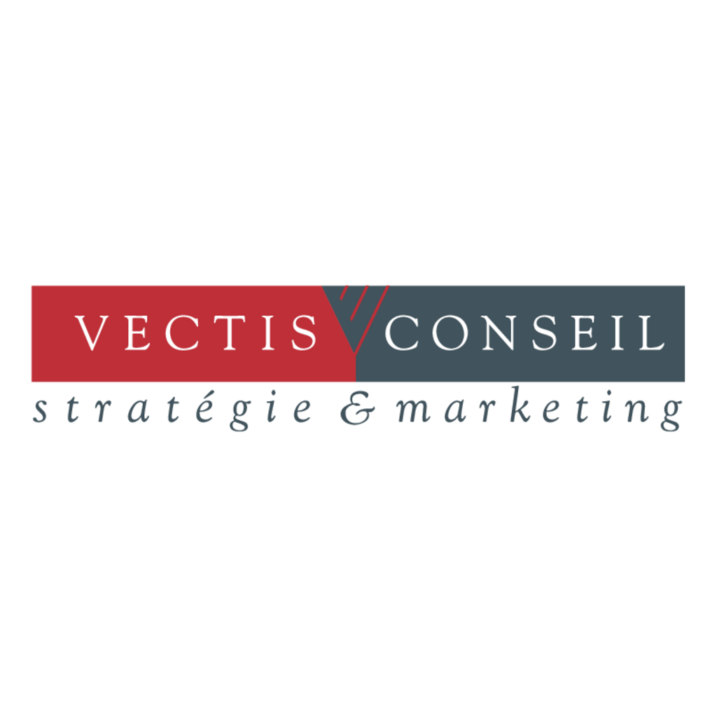 Vectis,Conseil