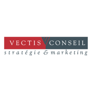 Vectis Conseil Logo