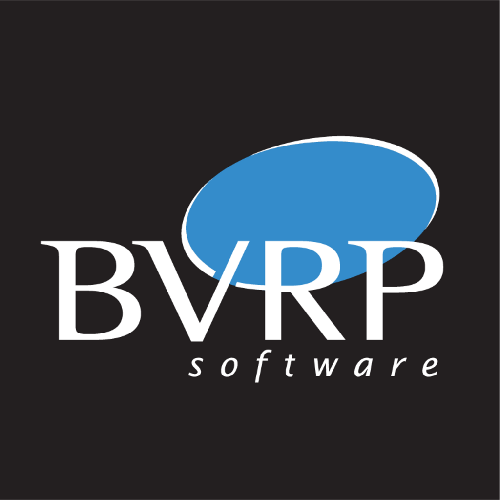 BVRP,Software