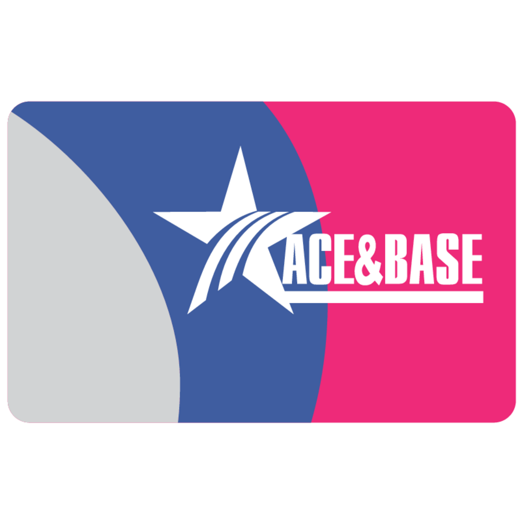 ACE&BASE