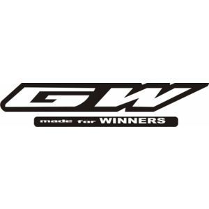 GW,Made,for,Winners