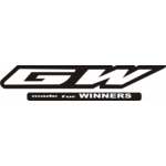 GW Made for Winners