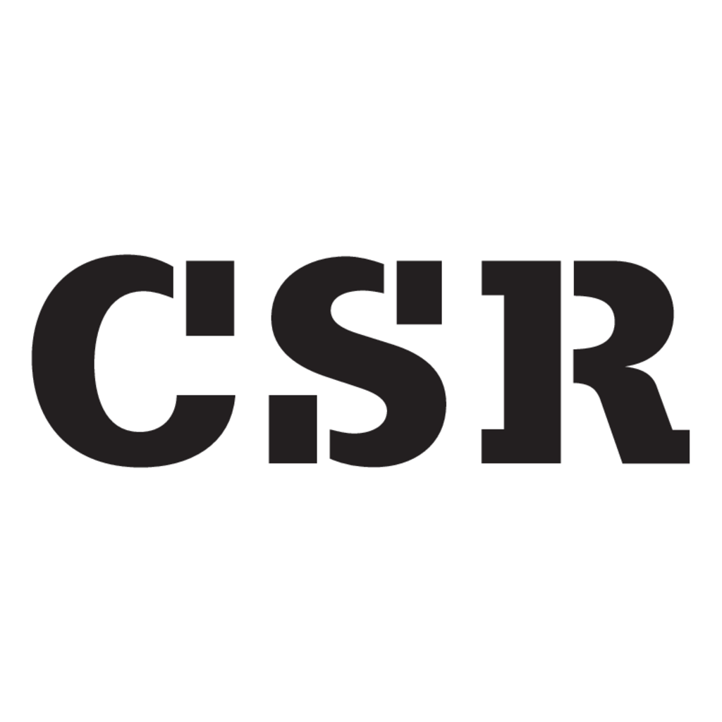 CSR(124)