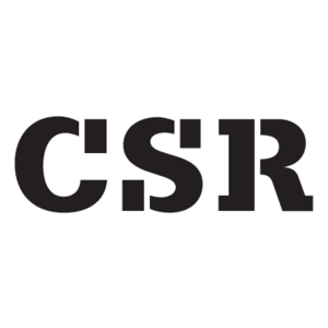 CSR(124) Logo