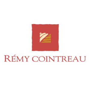 Remy Cointreau Logo