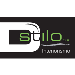 Dstilo Logo