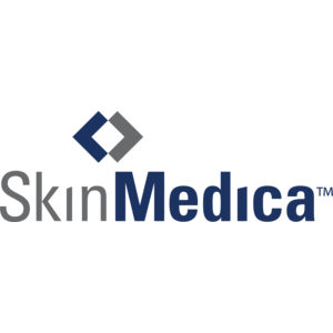 Skin Medica Logo