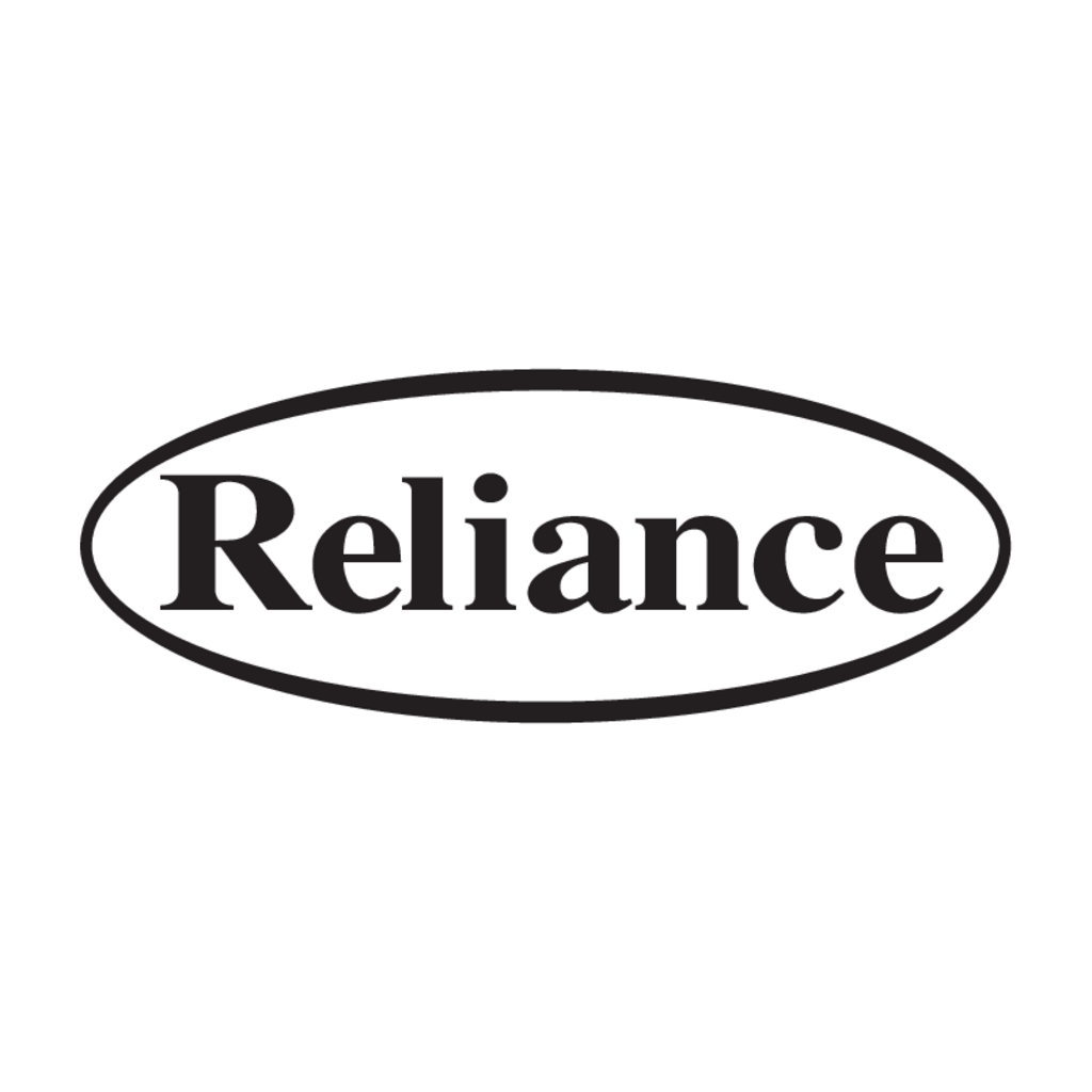 Reliance