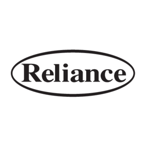 Reliance Logo