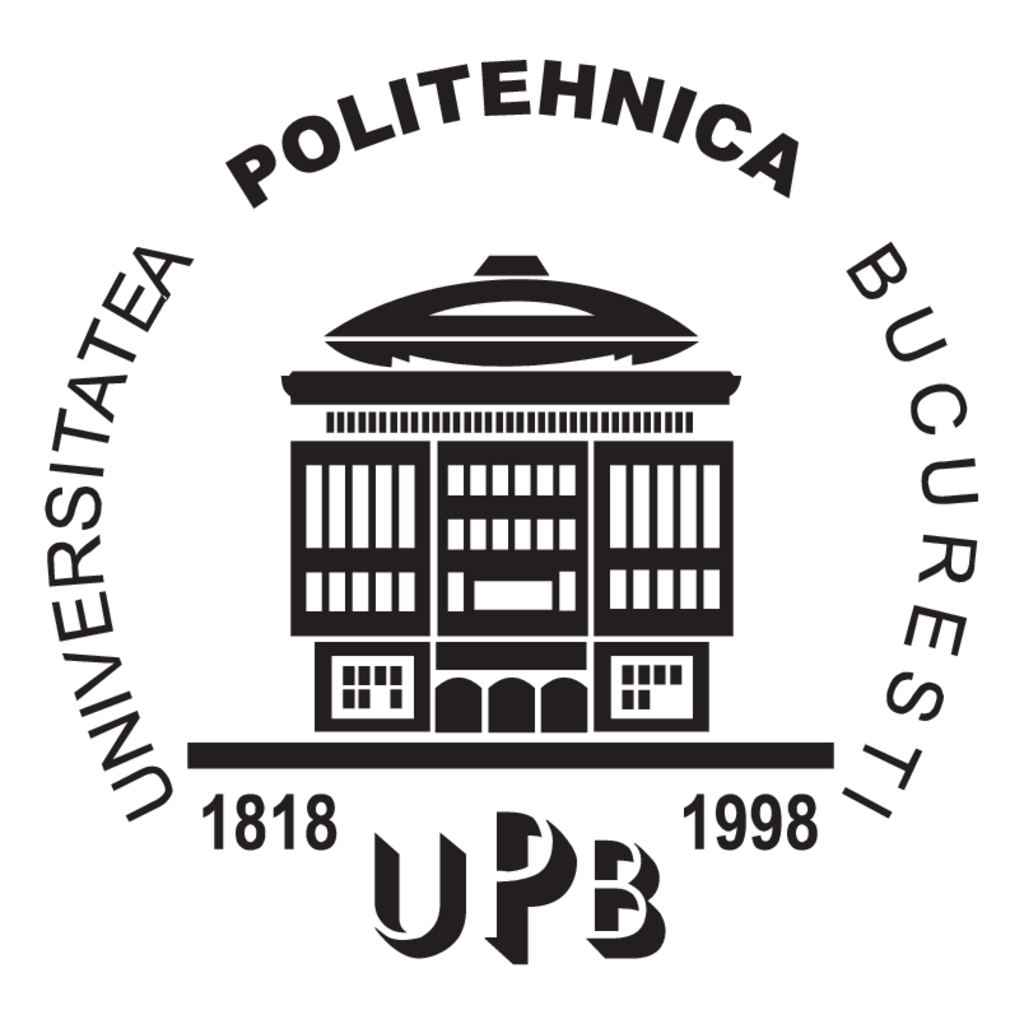 UPB