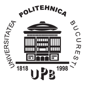 UPB Logo