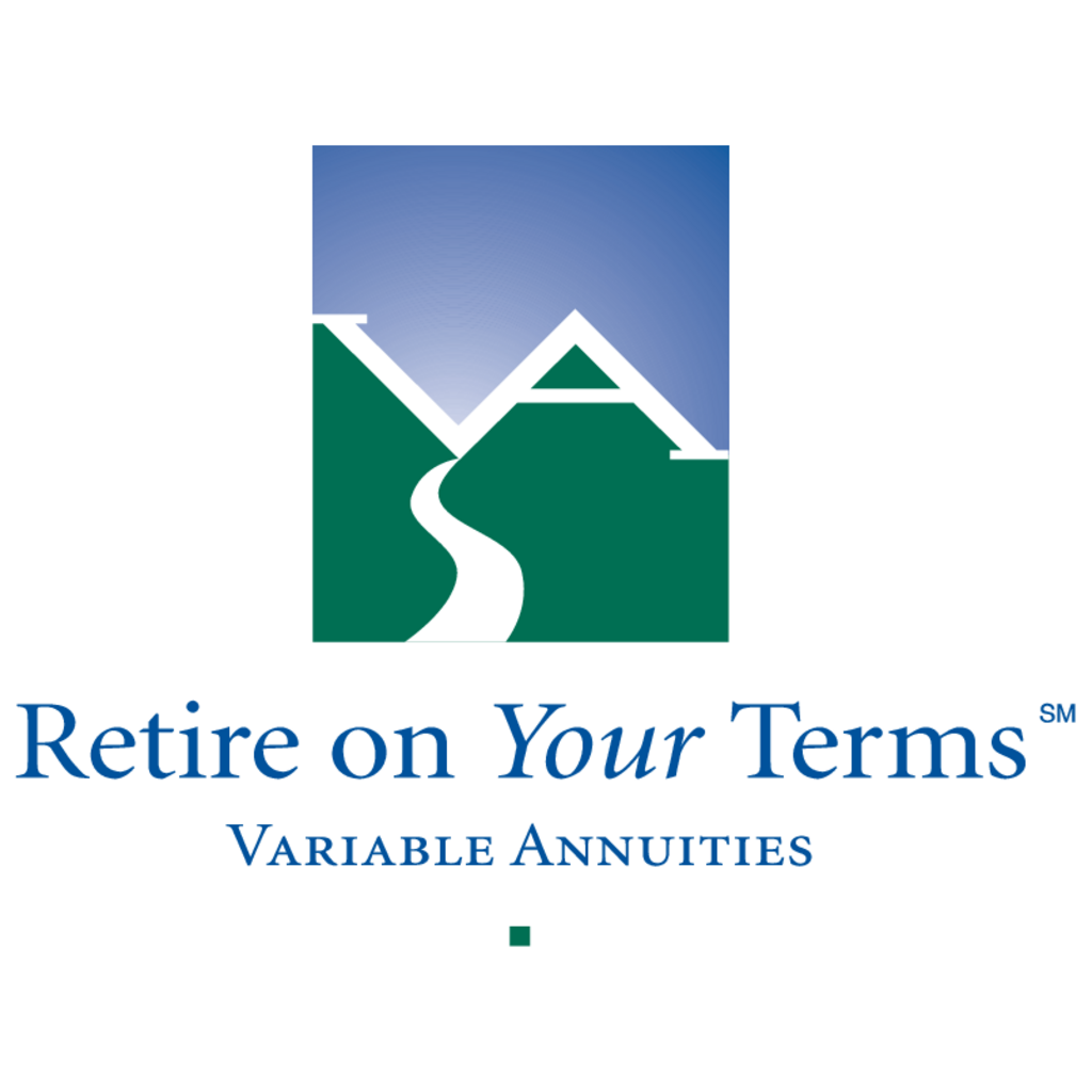 Variable,Annuities