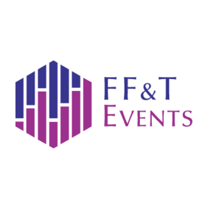 FF&T Events Logo