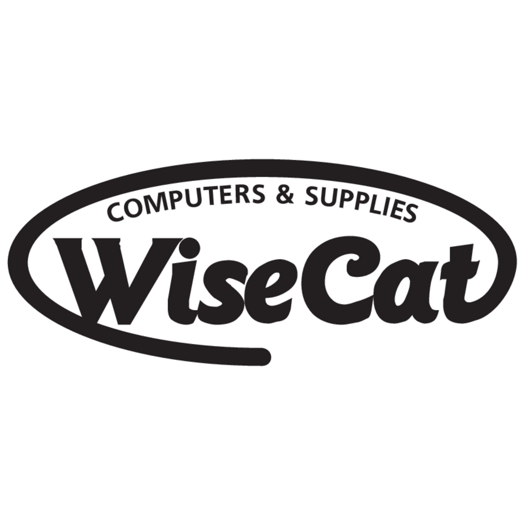 WiseCat