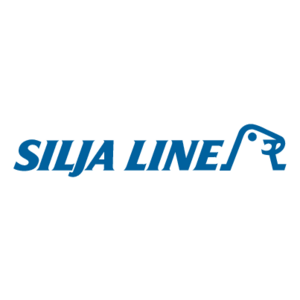 Silja Line Logo
