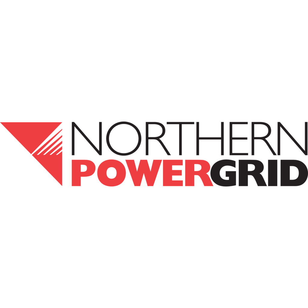 Northern,Powergrid