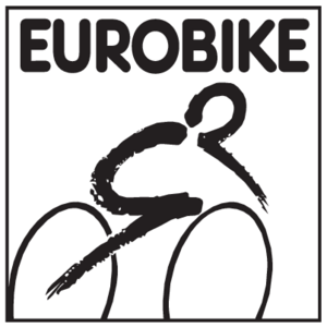 Eurobike(118)