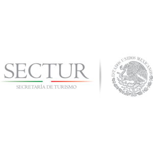 Sectur Logo